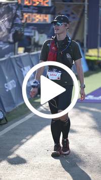 BIB:  <button type="button" onclick="openModal(27223406)" class="btn btn-primary btn-sm float-right" data-toggle="modal" data-target=".modal-high-quality">
                <i class="fa fa-download"></i> Download
                </button>